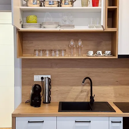 Vatra *